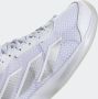 Adidas Performance Tennisschoenen AVAFLASH LOW geschikt voor hardcourt en zandvelden - Thumbnail 9