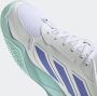Adidas Performance Tennisschoenen AVAFLASH LOW geschikt voor hardcourt en zandvelden - Thumbnail 15