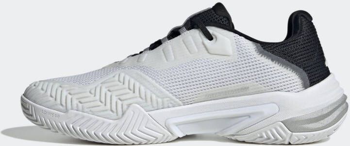 adidas Performance Tennisschoenen BARRICADE 13 geschikt voor hardcourt en zandvelden