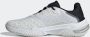 Adidas Performance Tennisschoenen BARRICADE 13 geschikt voor hardcourt en zandvelden - Thumbnail 13