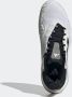 Adidas Performance Tennisschoenen BARRICADE 13 geschikt voor hardcourt en zandvelden - Thumbnail 14