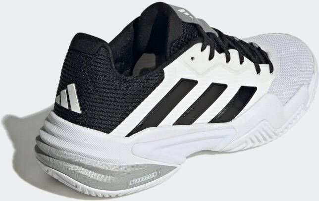 adidas Performance Tennisschoenen BARRICADE 13 geschikt voor hardcourt en zandvelden