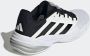 Adidas Performance Tennisschoenen BARRICADE 13 geschikt voor hardcourt en zandvelden - Thumbnail 15