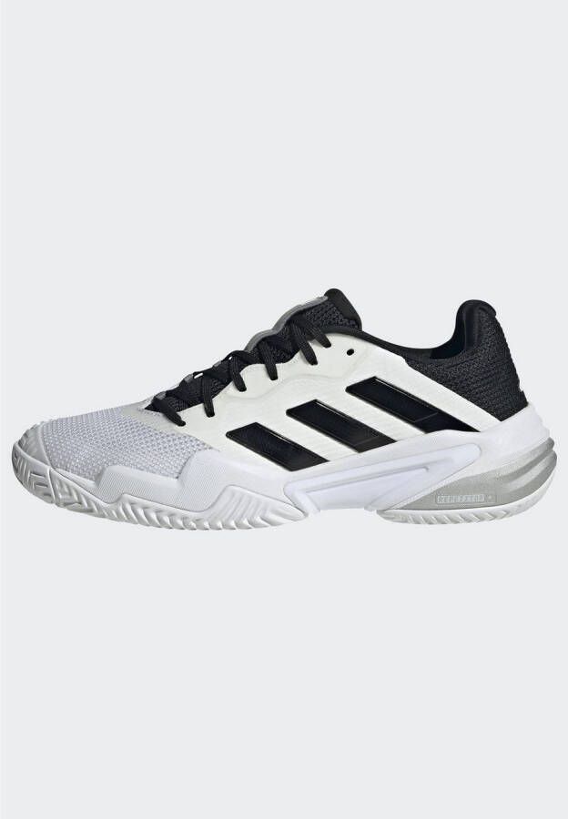 adidas Performance Tennisschoenen BARRICADE 13 geschikt voor hardcourt en zandvelden