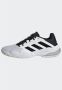 Adidas Performance Tennisschoenen BARRICADE 13 geschikt voor hardcourt en zandvelden - Thumbnail 4