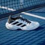 Adidas Performance Tennisschoenen BARRICADE 13 geschikt voor hardcourt en zandvelden - Thumbnail 6