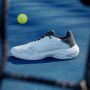 Adidas Performance Tennisschoenen BARRICADE 13 geschikt voor hardcourt en zandvelden - Thumbnail 7