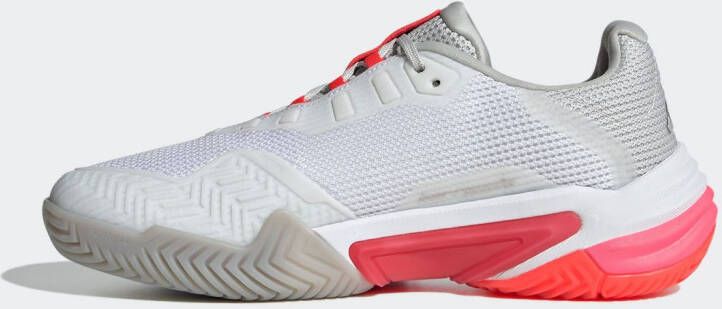 adidas Performance Tennisschoenen BARRICADE 13
