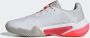 Adidas Performance Tennisschoenen BARRICADE 13 - Thumbnail 9