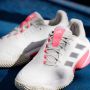 Adidas Performance Tennisschoenen BARRICADE 13 - Thumbnail 10