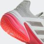 Adidas Performance Tennisschoenen BARRICADE 13 - Thumbnail 11