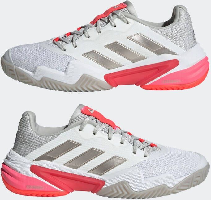 adidas Performance Tennisschoenen BARRICADE 13
