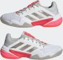 Adidas Performance Tennisschoenen BARRICADE 13 - Thumbnail 12
