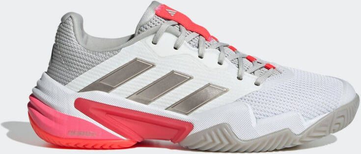 adidas Performance Tennisschoenen BARRICADE 13
