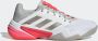 Adidas Performance Tennisschoenen BARRICADE 13 - Thumbnail 13