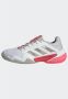 Adidas Performance Tennisschoenen BARRICADE 13 - Thumbnail 14
