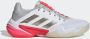 Adidas Performance Tennisschoenen BARRICADE 13 - Thumbnail 15
