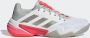 Adidas Performance Tennisschoenen BARRICADE 13 - Thumbnail 16