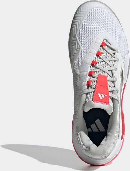 adidas Performance Tennisschoenen BARRICADE 13