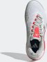 Adidas Performance Tennisschoenen BARRICADE 13 - Thumbnail 17