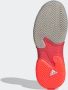 Adidas Performance Tennisschoenen BARRICADE 13 - Thumbnail 18