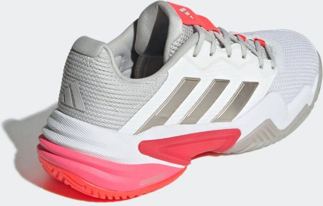 adidas Performance Tennisschoenen BARRICADE 13