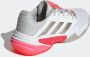 Adidas Performance Tennisschoenen BARRICADE 13 - Thumbnail 19