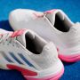 Adidas Performance Tennisschoenen BARRICADE 13 - Thumbnail 20