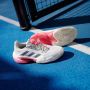Adidas Performance Tennisschoenen BARRICADE 13 - Thumbnail 5