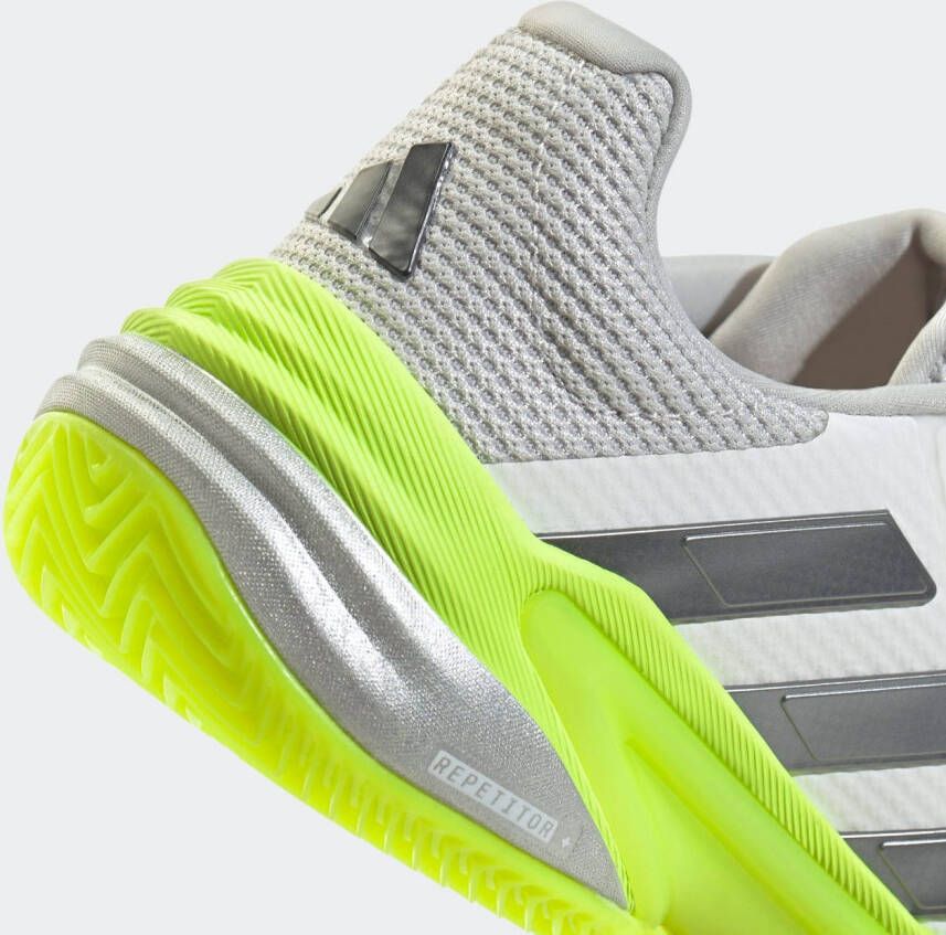 adidas Performance Tennisschoenen BARRICADE 13 CLAY