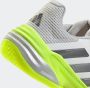 Adidas Performance Tennisschoenen BARRICADE 13 CLAY - Thumbnail 11