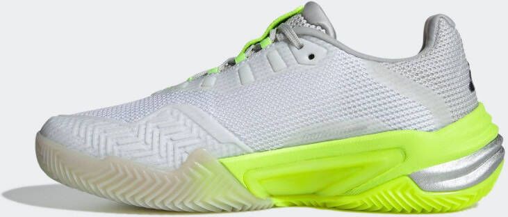 adidas Performance Tennisschoenen BARRICADE 13 CLAY
