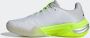 Adidas Performance Tennisschoenen BARRICADE 13 CLAY - Thumbnail 12