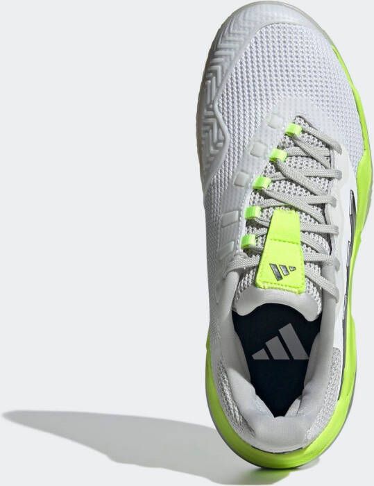 adidas Performance Tennisschoenen BARRICADE 13 CLAY