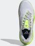 Adidas Performance Tennisschoenen BARRICADE 13 CLAY - Thumbnail 15