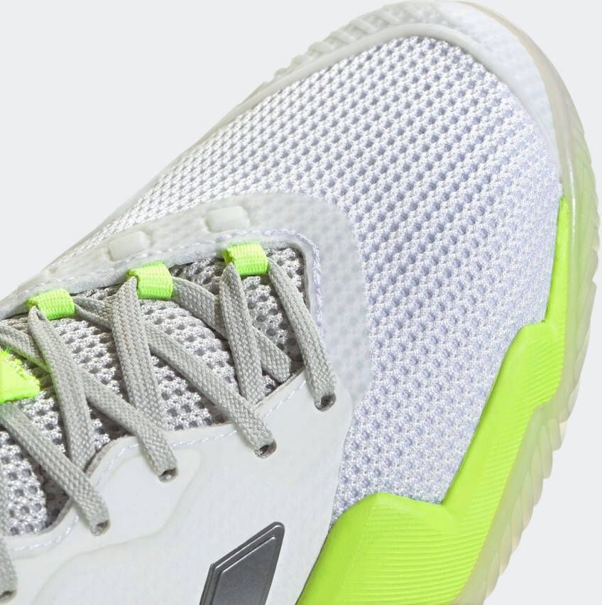 adidas Performance Tennisschoenen BARRICADE 13 CLAY