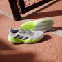 Adidas Performance Tennisschoenen BARRICADE 13 CLAY - Thumbnail 5