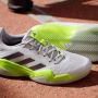 Adidas Performance Tennisschoenen BARRICADE 13 CLAY - Thumbnail 6