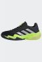Adidas Performance Tennisschoenen BARRICADE 13 CLAY - Thumbnail 1