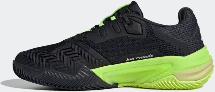 adidas Performance Tennisschoenen BARRICADE 13 CLAY