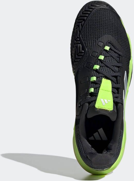 adidas Performance Tennisschoenen BARRICADE 13 CLAY