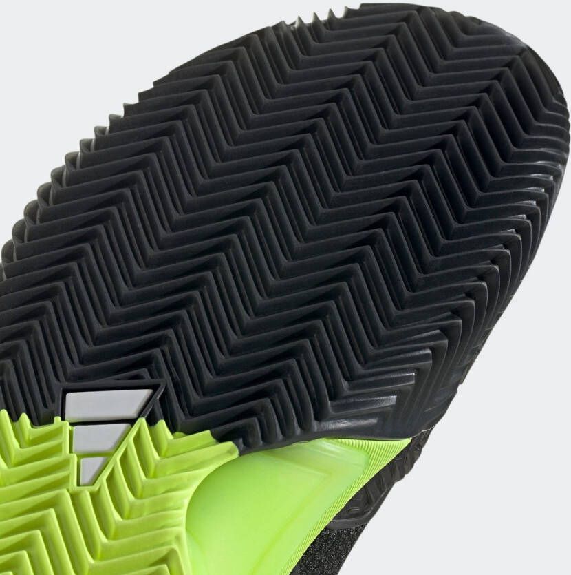 adidas Performance Tennisschoenen BARRICADE 13 CLAY