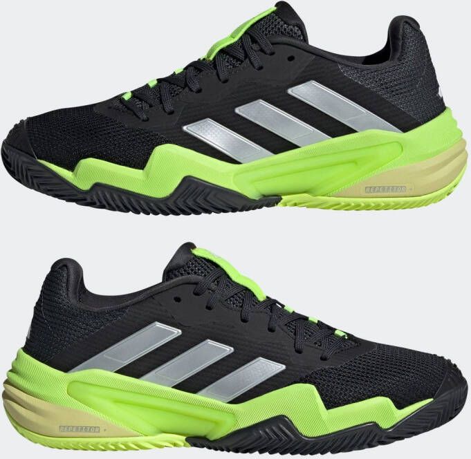 adidas Performance Tennisschoenen BARRICADE 13 CLAY