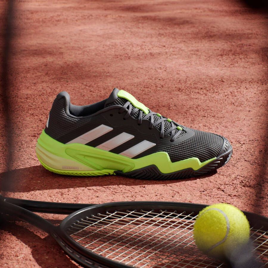 adidas Performance Tennisschoenen BARRICADE 13 CLAY