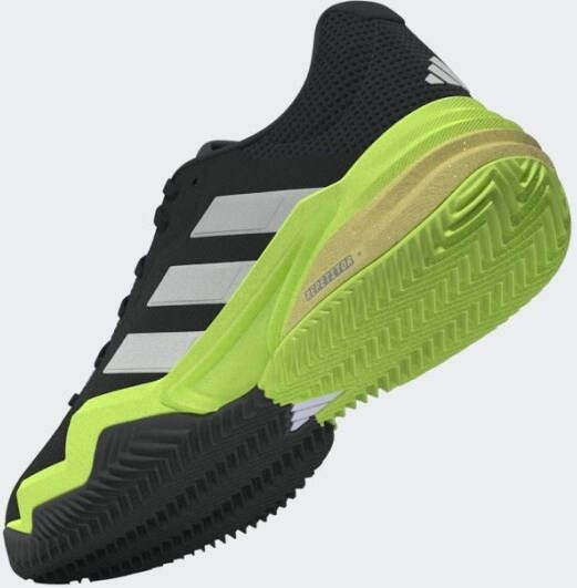 adidas Performance Tennisschoenen BARRICADE 13 CLAY