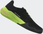 Adidas Barricade 13 Clay Court Schoenen Zwart 2 3 Man - Thumbnail 15
