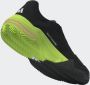 Adidas Barricade 13 Clay Court Schoenen Zwart 2 3 Man - Thumbnail 13