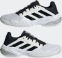 Adidas Performance Tennisschoenen BARRICADE 13 geschikt voor hardcourt en zandvelden - Thumbnail 10