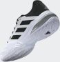 Adidas Performance Tennisschoenen BARRICADE 13 geschikt voor hardcourt en zandvelden - Thumbnail 11