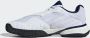 Adidas Perfor ce Tennisschoenen BARRICADE KIDS - Thumbnail 5